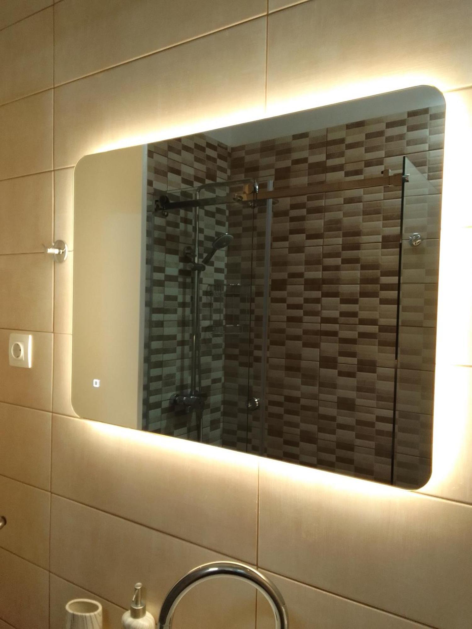 Eleonas Holiday Home Apartment آغيوس ستيفانوس المظهر الخارجي الصورة